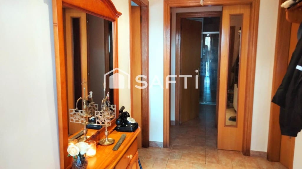 3 bedroom Villa for sale in Piera with pool garage - € 325,000 (Ref: 9595218)