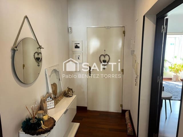 3 makuuhuone Huvila myytävänä paikassa Chiclana de la Frontera mukana uima-altaan - 362 500 € (Ref: 9595219)