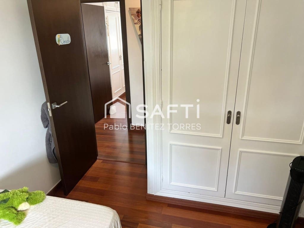 3 makuuhuone Huvila myytävänä paikassa Chiclana de la Frontera mukana uima-altaan - 362 500 € (Ref: 9595219)