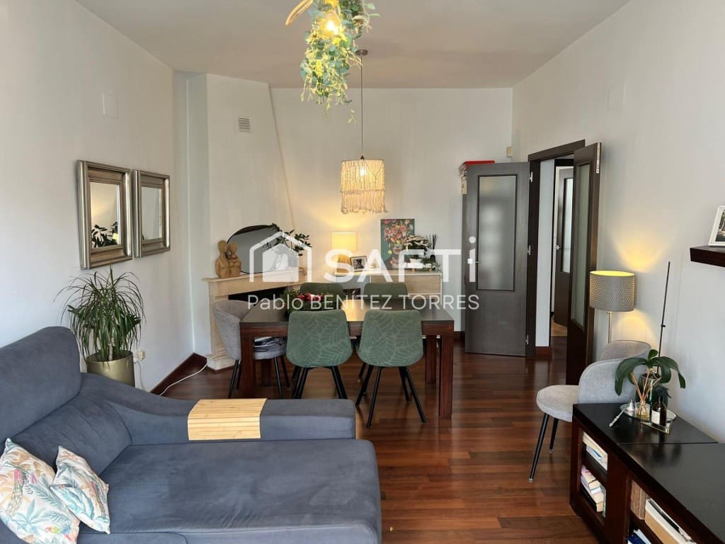 3 makuuhuone Huvila myytävänä paikassa Chiclana de la Frontera mukana uima-altaan - 362 500 € (Ref: 9595219)