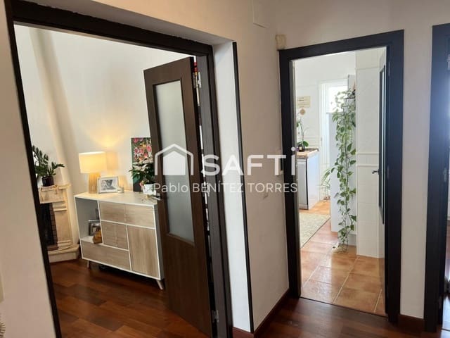 3 makuuhuone Huvila myytävänä paikassa Chiclana de la Frontera mukana uima-altaan - 362 500 € (Ref: 9595219)