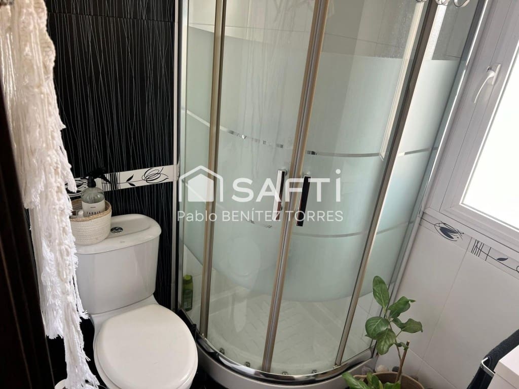 3 makuuhuone Huvila myytävänä paikassa Chiclana de la Frontera mukana uima-altaan - 362 500 € (Ref: 9595219)