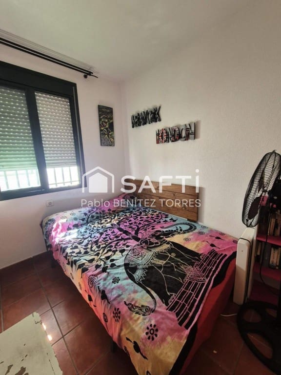 2 camera da letto Appartamento in vendita in La Barrosa con piscina garage - 290.000 € (Rif: 9595221)