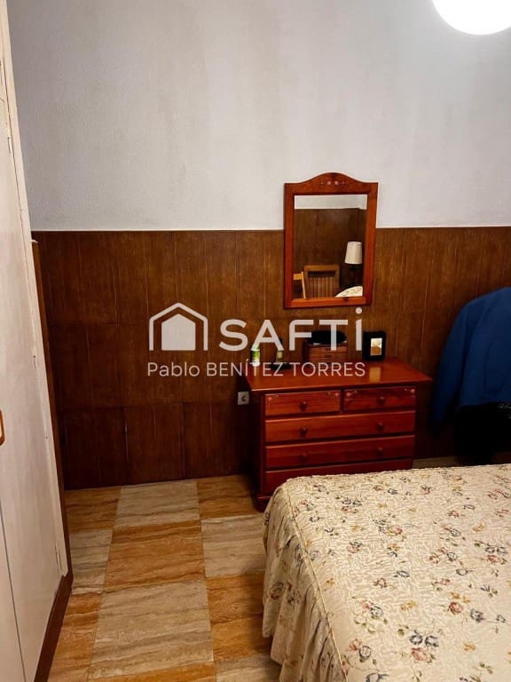 Terre non Aménagée à vendre à Chiclana de la Frontera - 260 000 € (Ref: 9595222)