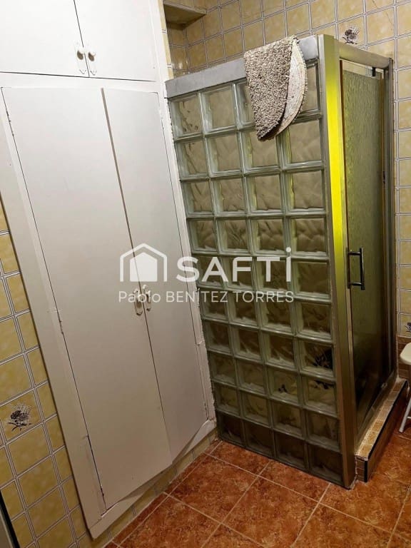 Terre non Aménagée à vendre à Chiclana de la Frontera - 260 000 € (Ref: 9595222)