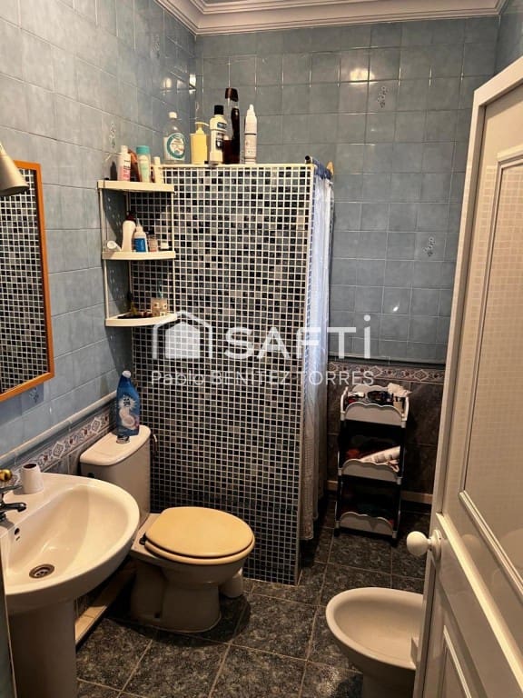 Terre non Aménagée à vendre à Chiclana de la Frontera - 260 000 € (Ref: 9595222)