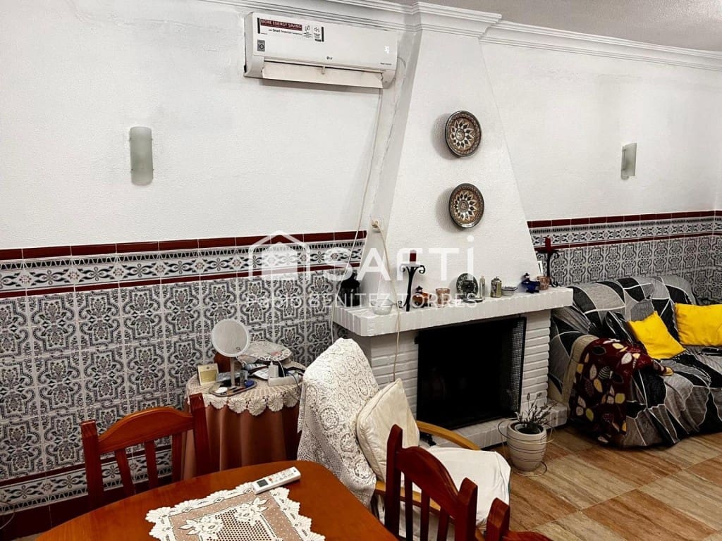 Terre non Aménagée à vendre à Chiclana de la Frontera - 260 000 € (Ref: 9595222)