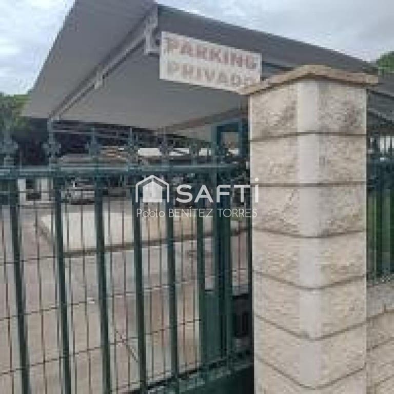 2 camera da letto Appartamento in vendita in Chiclana de la Frontera con garage - 260.000 € (Rif: 9595223)