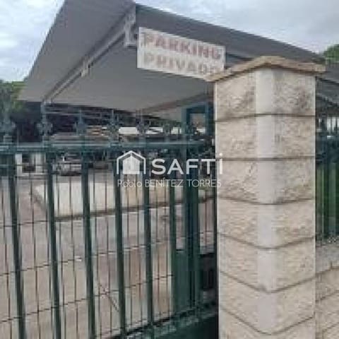 2 soveværelse Lejlighed til salg i Chiclana de la Frontera med garage - € 260.000 (Ref: 9595223)