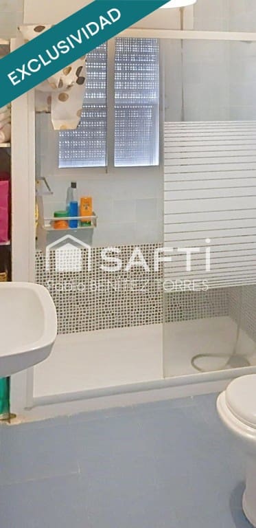 Tontti myytävänä paikassa Puerto Real - 230 000 € (Ref: 9595224)