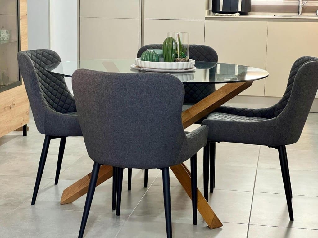 2 makuuhuone Kattohuoneisto myytävänä paikassa Chiclana de la Frontera - 220 000 € (Ref: 9595227)