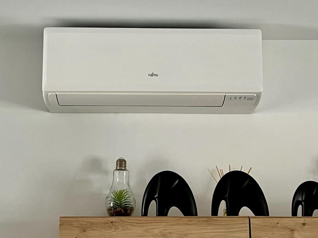 2 makuuhuone Kattohuoneisto myytävänä paikassa Chiclana de la Frontera - 220 000 € (Ref: 9595227)