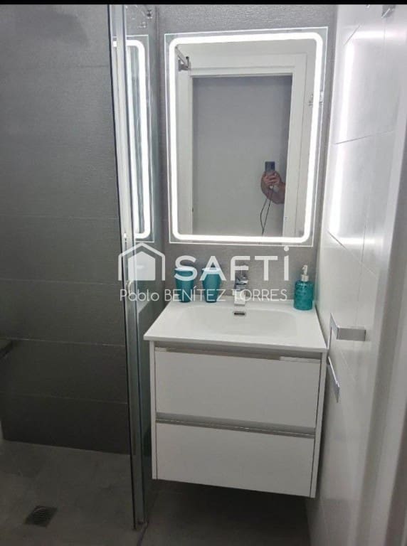 4 soveværelse Lejlighed til salg i Cadiz by - € 510.000 (Ref: 9595228)