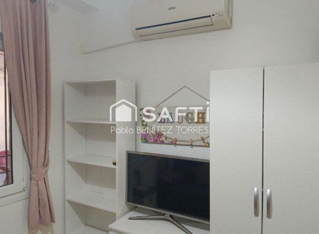 4 soveværelse Lejlighed til salg i Cadiz by - € 510.000 (Ref: 9595228)