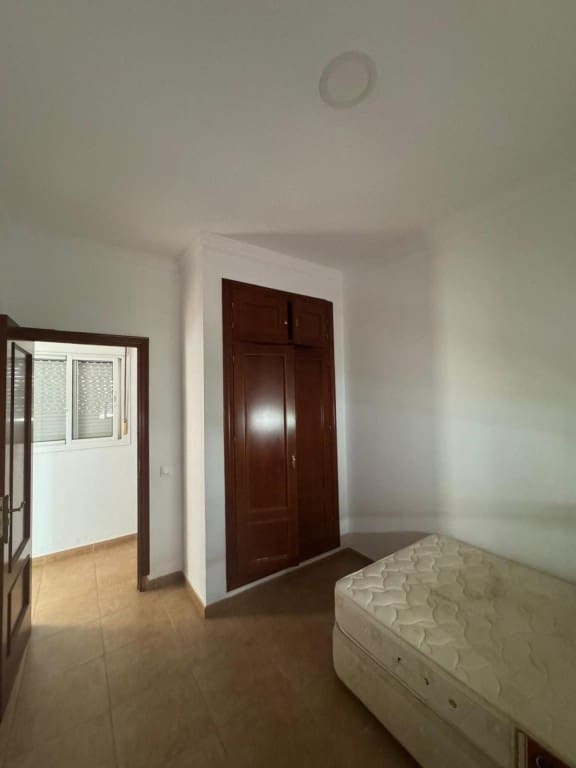 3 makuuhuone Maalaistalo myytävänä paikassa Chiclana de la Frontera mukana uima-altaan 
autotalli - 270 000 € (Ref: 9595229)