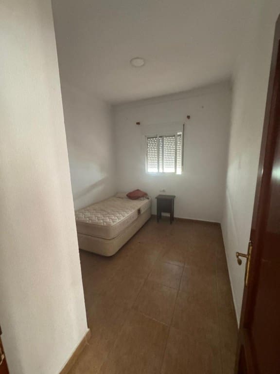 3 makuuhuone Maalaistalo myytävänä paikassa Chiclana de la Frontera mukana uima-altaan 
autotalli - 270 000 € (Ref: 9595229)