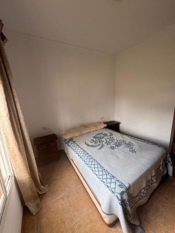 3 makuuhuone Maalaistalo myytävänä paikassa Chiclana de la Frontera mukana uima-altaan 
autotalli - 270 000 € (Ref: 9595229)