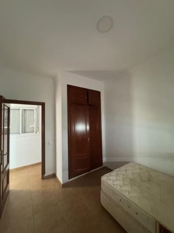 3 makuuhuone Maalaistalo myytävänä paikassa Chiclana de la Frontera mukana uima-altaan 
autotalli - 270 000 € (Ref: 9595229)