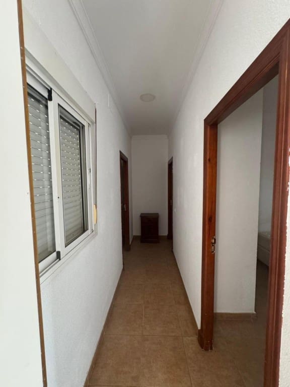 3 makuuhuone Maalaistalo myytävänä paikassa Chiclana de la Frontera mukana uima-altaan 
autotalli - 270 000 € (Ref: 9595229)