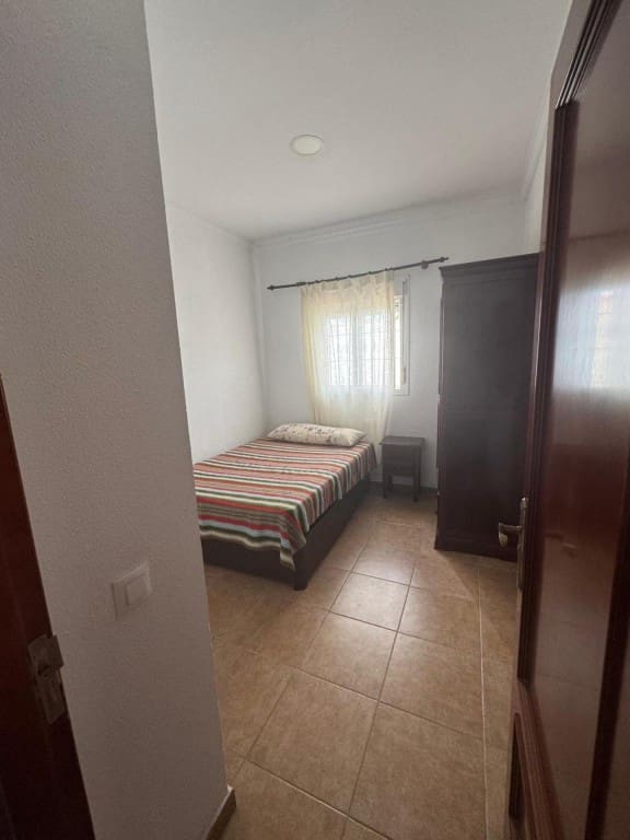 3 makuuhuone Maalaistalo myytävänä paikassa Chiclana de la Frontera mukana uima-altaan 
autotalli - 270 000 € (Ref: 9595229)