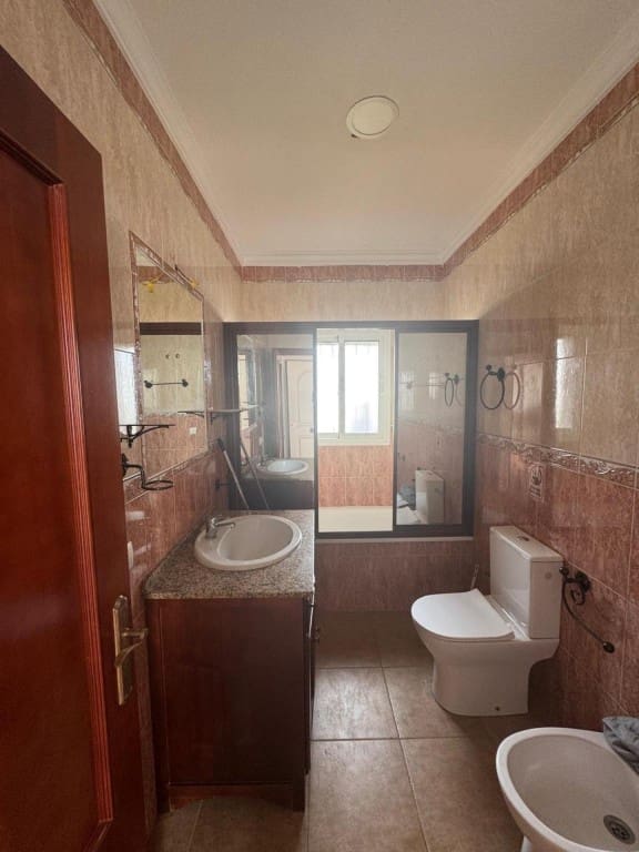 3 makuuhuone Maalaistalo myytävänä paikassa Chiclana de la Frontera mukana uima-altaan 
autotalli - 270 000 € (Ref: 9595229)