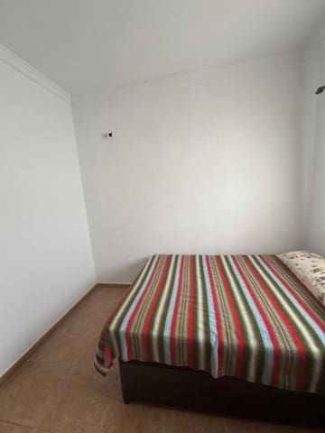 3 makuuhuone Maalaistalo myytävänä paikassa Chiclana de la Frontera mukana uima-altaan 
autotalli - 270 000 € (Ref: 9595229)