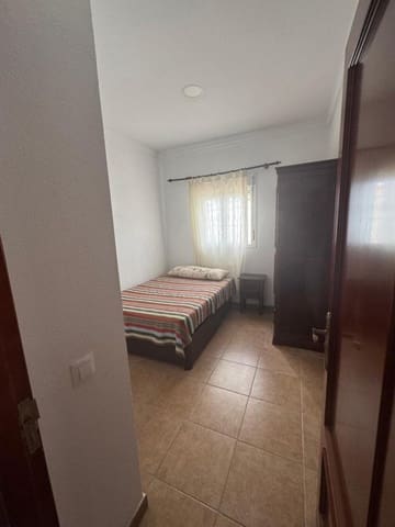 3 makuuhuone Maalaistalo myytävänä paikassa Chiclana de la Frontera mukana uima-altaan 
autotalli - 270 000 € (Ref: 9595229)