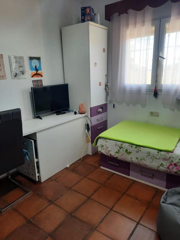 3 makuuhuone Huvila myytävänä paikassa Chiclana de la Frontera mukana uima-altaan 
autotalli - 500 000 € (Ref: 9595231)