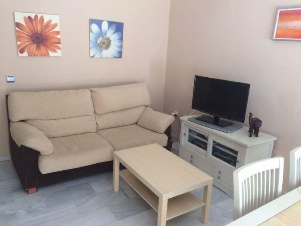 2 camera da letto Appartamento in vendita in La Barrosa con piscina garage - 285.000 € (Rif: 9595232)