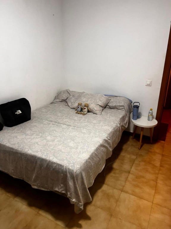 3 makuuhuone Rivitalo myytävänä paikassa Chiclana de la Frontera - 275 000 € (Ref: 9595233)