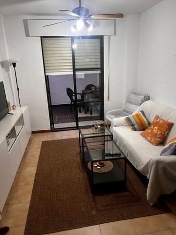 Adosado de 3 habitaciones en Chiclana de la Frontera en venta - 275.000 € (Ref: 9595233)