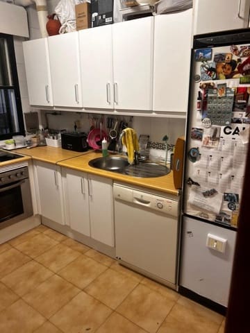 Adosado de 3 habitaciones en Chiclana de la Frontera en venta - 275.000 € (Ref: 9595233)