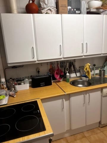 Adosado de 3 habitaciones en Chiclana de la Frontera en venta - 275.000 € (Ref: 9595233)