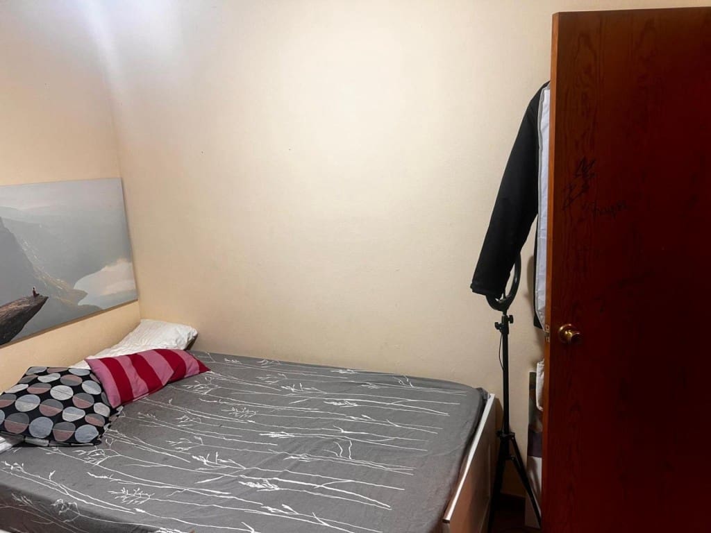 3 makuuhuone Rivitalo myytävänä paikassa Chiclana de la Frontera - 275 000 € (Ref: 9595233)