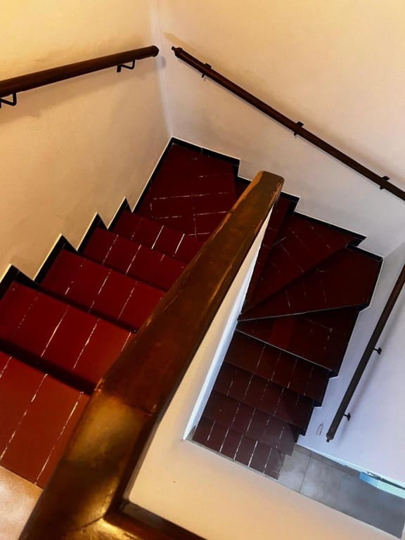 3 makuuhuone Rivitalo myytävänä paikassa Chiclana de la Frontera - 275 000 € (Ref: 9595233)