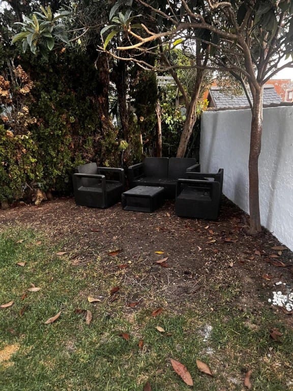 3 makuuhuone Rivitalo myytävänä paikassa Chiclana de la Frontera - 275 000 € (Ref: 9595233)