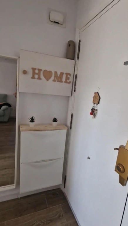 3 sovrum Lägenhet till salu i San Fernando - 180 000 € (Ref: 9595234)