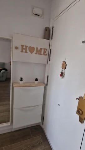 3 sovrum Lägenhet till salu i San Fernando - 180 000 € (Ref: 9595234)