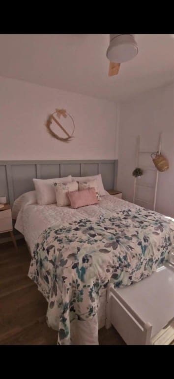 3 sovrum Lägenhet till salu i San Fernando - 180 000 € (Ref: 9595234)