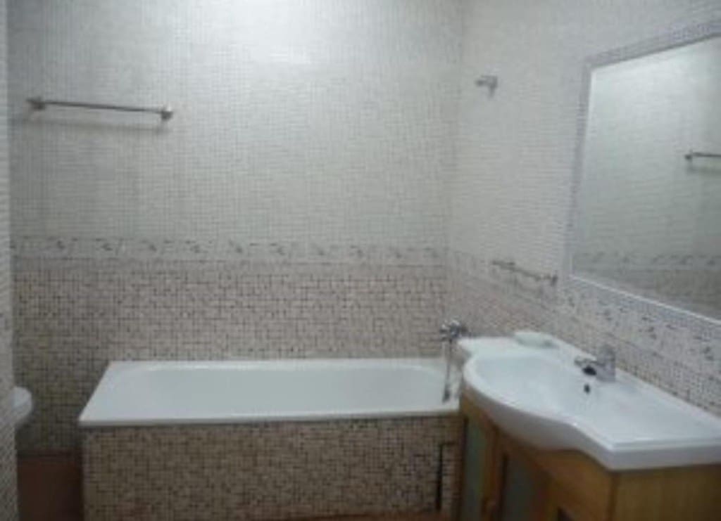 4 chambre Villa/Maison à vendre à Chiclana de la Frontera - 710 000 € (Ref: 9595235)