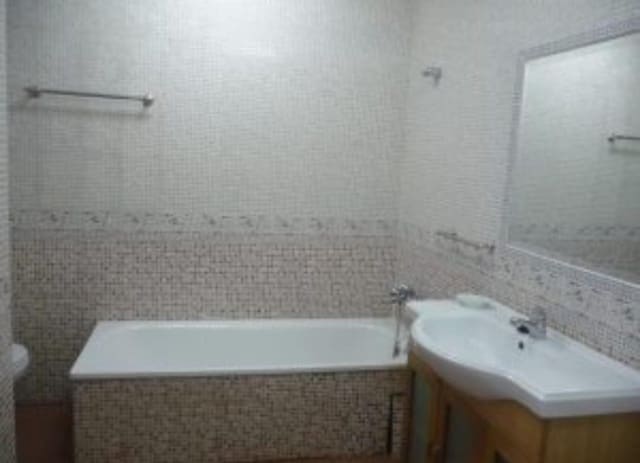 4 chambre Villa/Maison à vendre à Chiclana de la Frontera - 710 000 € (Ref: 9595235)