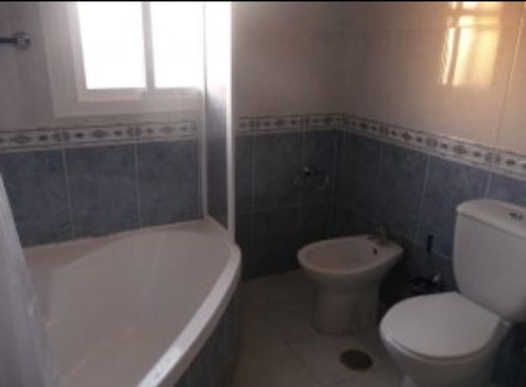 4 chambre Villa/Maison à vendre à Chiclana de la Frontera - 710 000 € (Ref: 9595235)