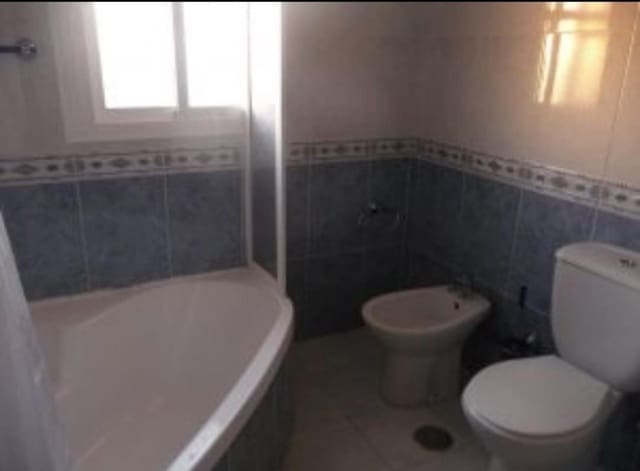 4 chambre Villa/Maison à vendre à Chiclana de la Frontera - 710 000 € (Ref: 9595235)