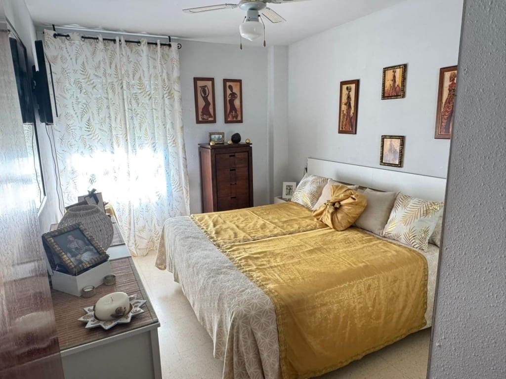 3 Zimmer Apartment zu verkaufen in San Fernando - 195.000 € (Ref: 9595236)