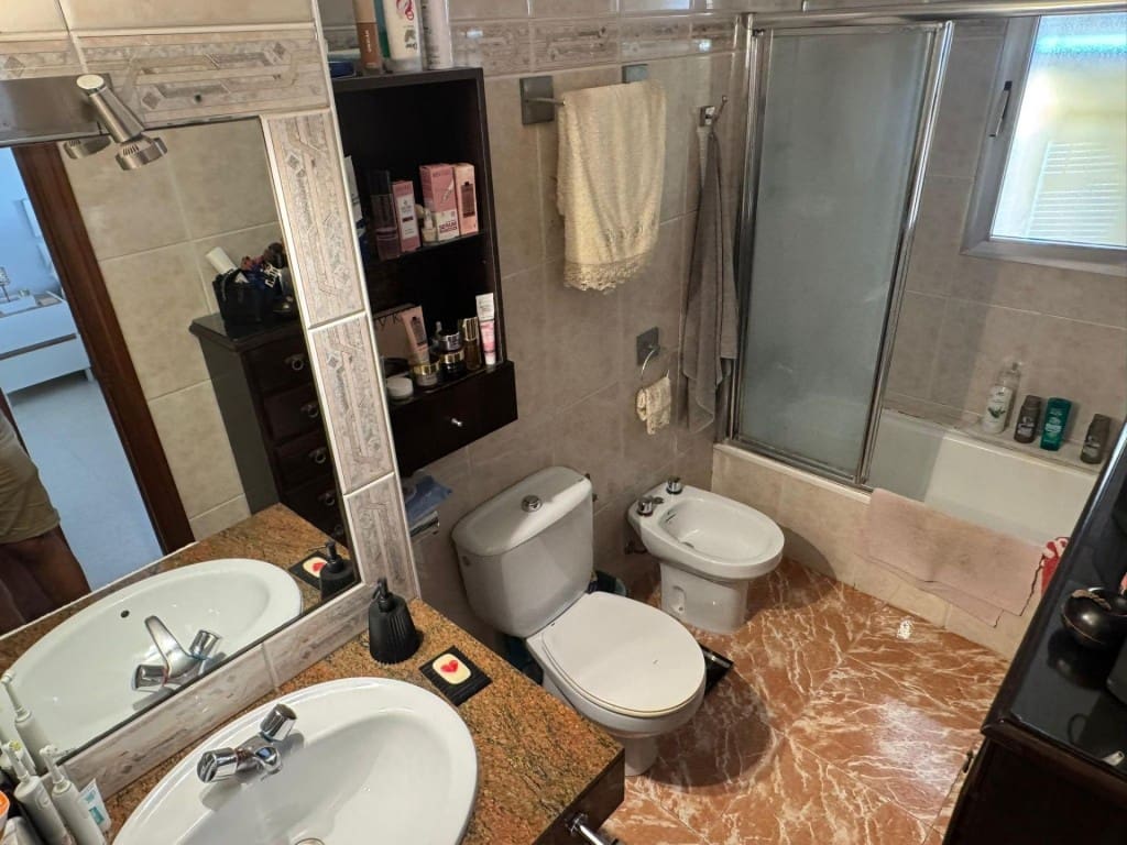 3 Zimmer Apartment zu verkaufen in San Fernando - 195.000 € (Ref: 9595236)