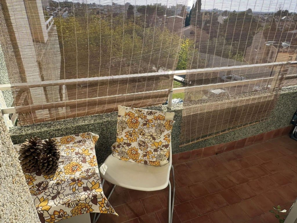 3 Zimmer Apartment zu verkaufen in San Fernando - 195.000 € (Ref: 9595236)