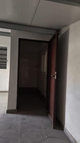 Komercyjne na sprzedaż w Martos - 400 000 € (Ref: 9595237)