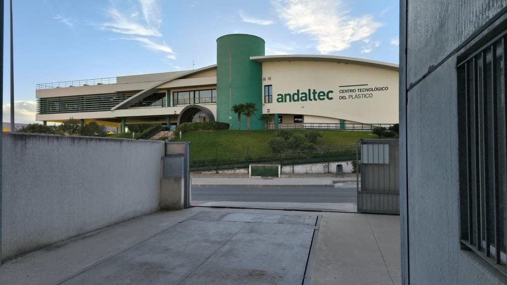 Komercyjne na sprzedaż w Martos - 400 000 € (Ref: 9595237)