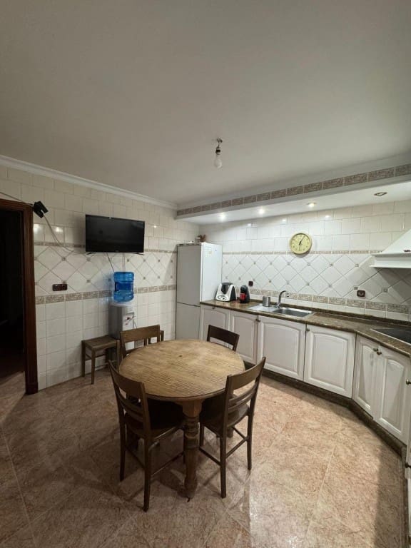 3 makuuhuone Rivitalo myytävänä paikassa Chiclana de la Frontera - 290 000 € (Ref: 9595238)