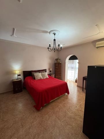 Adosado de 3 habitaciones en Chiclana de la Frontera en venta - 290.000 € (Ref: 9595238)